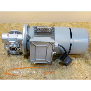 Electro Adda FC71FE-8/2 3~ Motor mit Bonifiglioli VF44 F1 P7