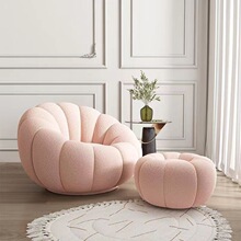 ����Сɳ�l���ɿ�˯��x�ǆ����������q�����Ϲ϶����C�C����