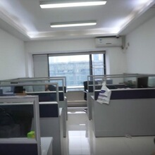 MC14514BCP ���ɵ�·ICоƬ����Ԫ�������ɿ�ֱ��DIP24