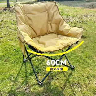 �羳���������Α���¶�I�ۯB���α�y�����{���Ӻ���޸߱���~��