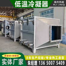 �V�|�U����������������U���������������������P䓳�Ƭʽ������