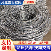 ��\�F��޼���̷��I�W�F�z�W���l䓽z���K�����������̲��P䓴̽z