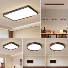 �й��L������픟�A���o�ە���������ľ�y�͏d��͹Ų͏d���g����