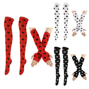 �羳�W���L�m��Ů�^ϥ�w���ݾە�cos���Ǽt�ڈA�c�m���c�LͲ�m