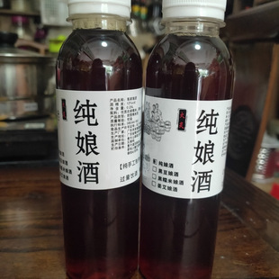÷���خa�r�ҿͼ���Ƽ���Ŵ���ֹ��S�����ӾƮa�������ư���b