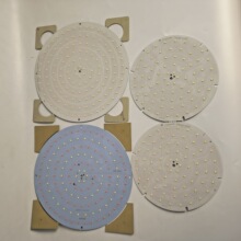 LED�� �w������픟� ���ô���e��Դ�� ���� ���@ɫָ������