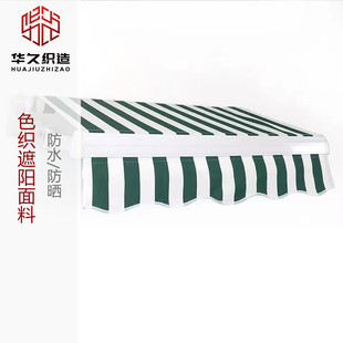 450Dɫ��ţ�� ��ɫ�l�y��ˮ���Օ���������Ҿ���������ꖲ�