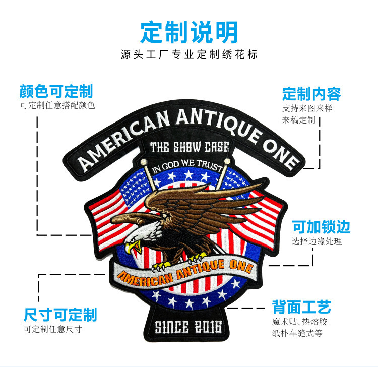 详情_003.JPEG