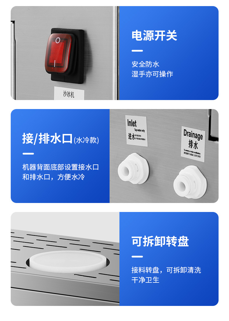 O1CN018I2QEM1taUwIePwrw_!!2217526765918-0-cib.jpg?__r__=1734681940736