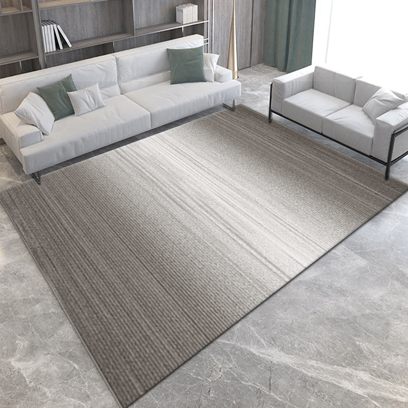 Luxury Carpet Image 11