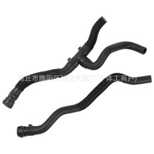 9075007 9075008ɢ������ͨˮ���M��ˮܛ�ܼӟ����M��ܛ��ů�L