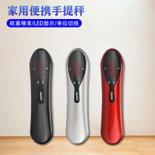 ���ڱ����ӵ�ͷLED50Kg���ӳ� ���������� ��Я���г�