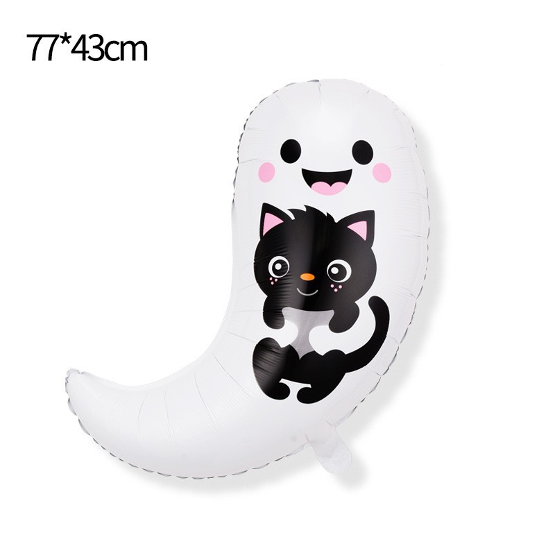 O1CN01uP8rXn2HdkBQpMZqg_!!2868