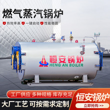 ���ϐa��偠t����ȼ������3��ȼ�������|���ܭh����Ч