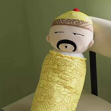 �����¿�Ӻ���ʵ��L�l����ë�q����Ġ��Ҿ�ɳ�l���|���|�۶Y��Ů
