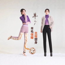 8601�d��ë��ů��ѝŮ�����ӽq�Ӻ�����oϥ�qѝ��a���ѝ