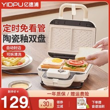 ���l�ձ��p�P��������͙C���ö��r�๦���A����pʳ�C��˾�C����