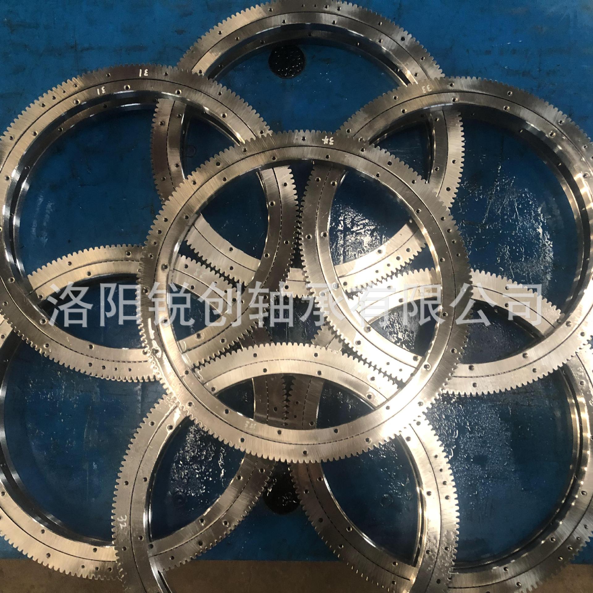 微信图片_20220422172411