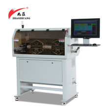 yйܙCҕXλϙCtеùйܙCԄӻO