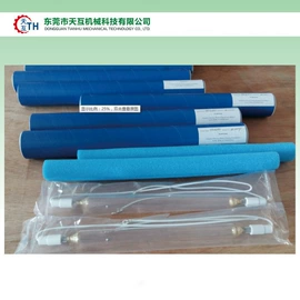 丝印机;烫金机;其他印刷设备