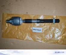 57724-2T000 577242T000 �D������U���^���|�����l�nϵ�����^
