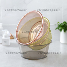 ͸��ϴĘ��ϴ������ô��������Ϻ��s�Ӻ����ÌW������ϴ��������