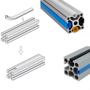 �S��ֱ�N�X���z�l PVC�ܷ��z�l6-8-10 �b��z�lƽ��l�������l