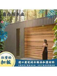 ���ô�tѩ�ɟo���۰�ɣ�ð��҃��⠝��������۰��픠�ȹ