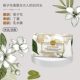 Fragrance soap bath soap handmade essential oil soap long-lasting fragrance face washing bath multi-purpose hand gift men and women fragrant soap