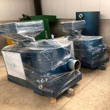 �����|ȼ���C�t�G�����Ԅ�����ȼ���t�w��ȼ���C��