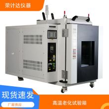 ߜϻaؐaԇضϻyԇԇCģMߜحhϻ