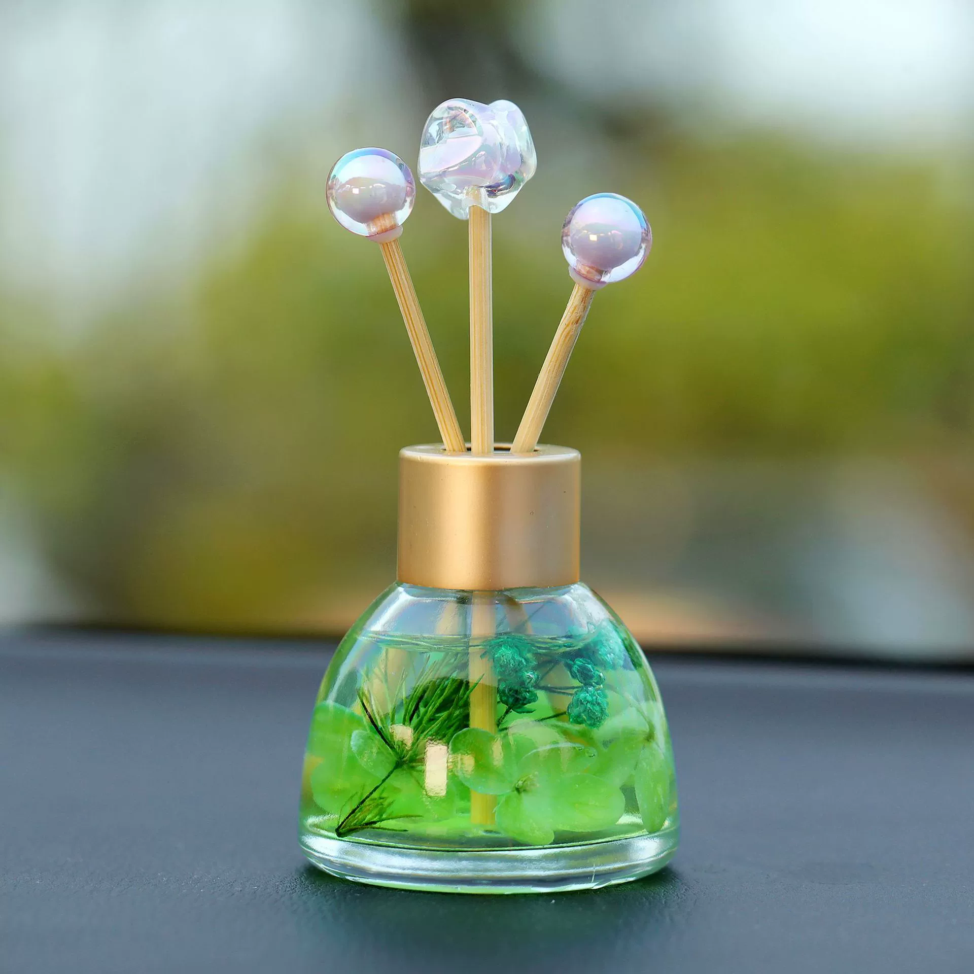 Духи, масло для автомобили, цветочная ароматерапия, дезодорант, новая коллекция