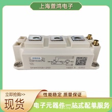 ȫ�¬F؛SKM150GAR126D SKM195GAR126D���O��+IGBT��ģ�K���l��