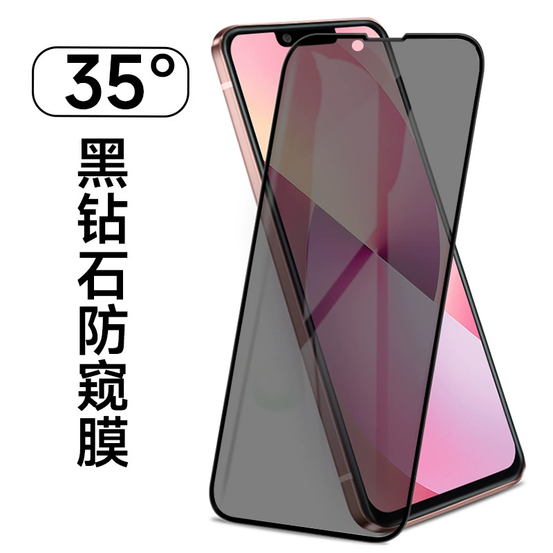 Apple, iPhone 15, iPhone15 Pro, мобильный телефон, iPhone 14, iphone