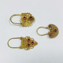 �͹�����ʽ�OӋ���h��r�Ђ��Գ������|Ůʿdiy�S�~ԭ�~�߿羳