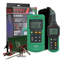 MASTECH�|ݸ�A�x���|̽�y�xMS6818������|�yԇ�x����늾�������