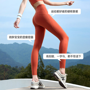 ո٤ѝܲӖбٸɽLѝğoξ\ѝŮ