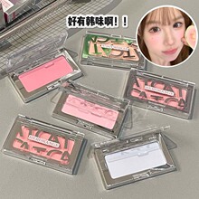 �pɫ��논������t�沿�������y�nϵ�ճ�������ɫԪ���@�۾C�����t
