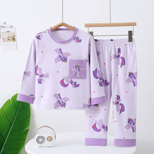 ͯ�b��ͯ�Ҿӷ�˯�����b�����A�I��Ůͯ�L���������b���ͯ�b