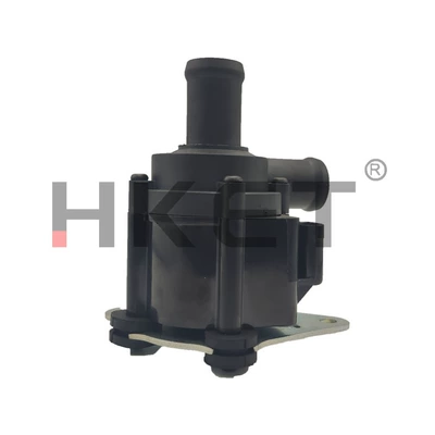 Manufacturer Sales electronic Water pump