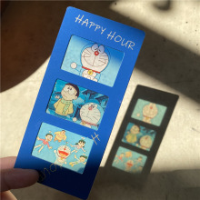 ���ִ�ӡ���_�zƬ�ß�Ƭ�����o��Y�（�|Ƭ�A���������zƬ���DƬ