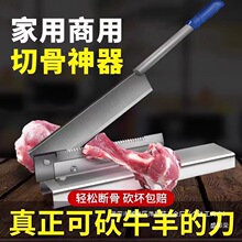 �S��ֱ�N厲ݵ��r�Iţ���i���u�~��С���йǙC�����l�������й��^