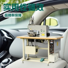 ���I�����p�ϙC�o�����������ϟo�p���� ��Ч�h����ᘾ� ���пp