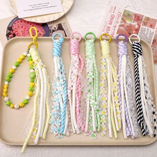 miuϵ��]�ٽz��߅�ֹ����������b��K�Y����DIY��������K耳�Ȧ