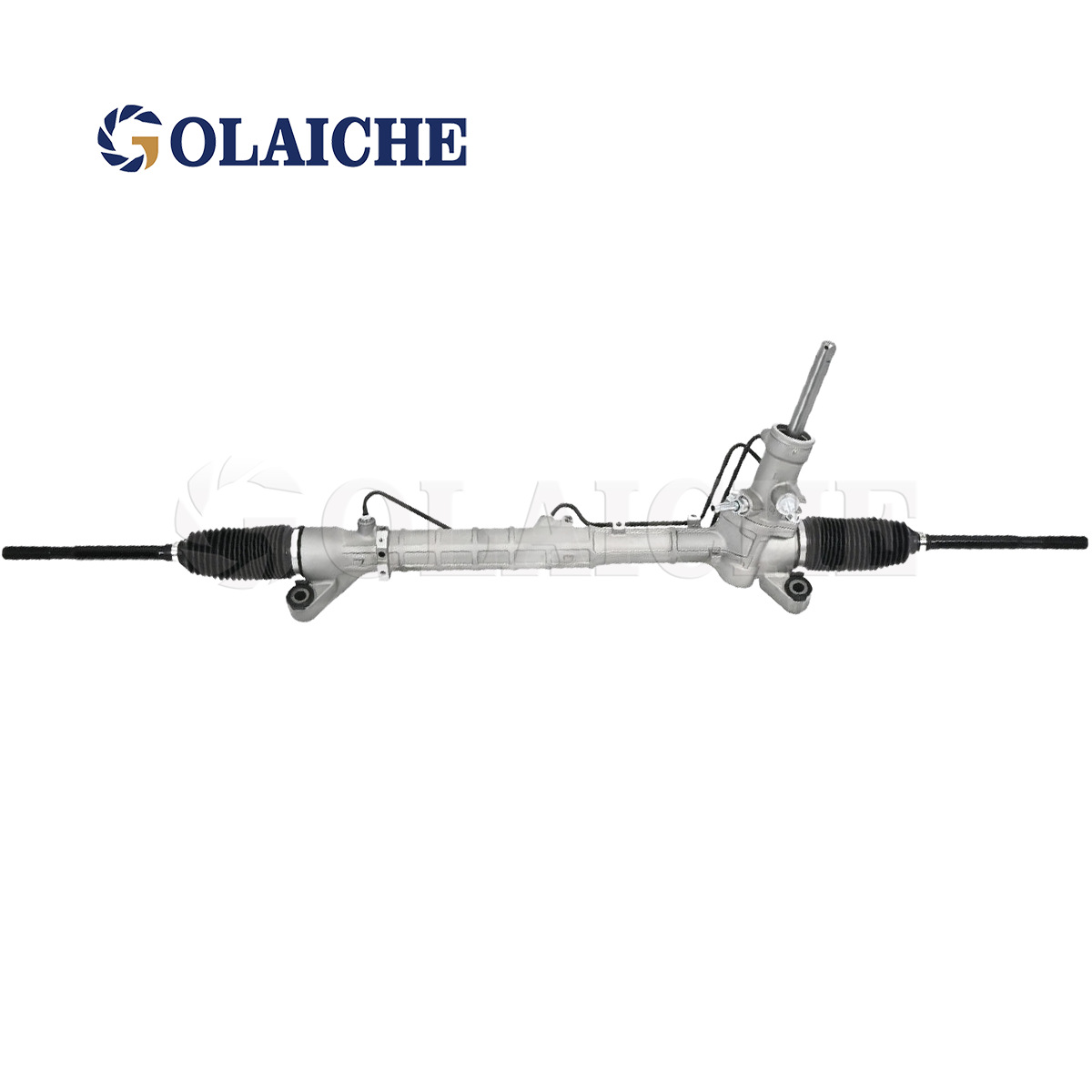BP4L-32-110 BBL3-32-11 BP6L-32-110 Steering Gear Assembly LHD for Mazda 3/5