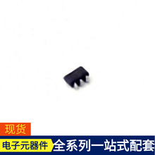 TPS613221ADBVT SOT-23-5 HMC512LP5ETR HMC476SC70E HMC492LP3ET