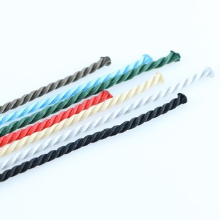 ��N�ֶ�1-5mm����Ť�K ���]�z���|��ɫ���K�YƷ�а��b�K�������K