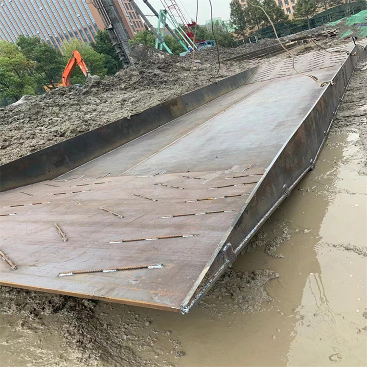 成德  龙门式车辆清洗设备 工地滚动式洗车槽 全自动冲洗设备