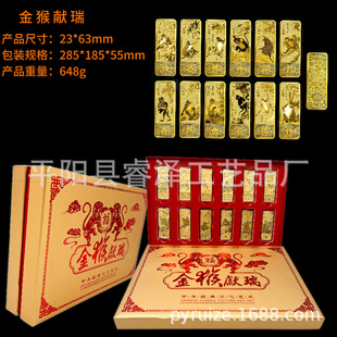 ���I��[�� ��Ф����o���l ��僽�o���� ��������ֱ���YƷ