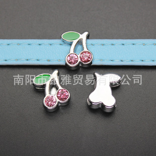 ��ɫ�����Ʒ Y2Kǧ���L�������C ��ͨ��H�֭h �ɐ���Ů�ĶY��